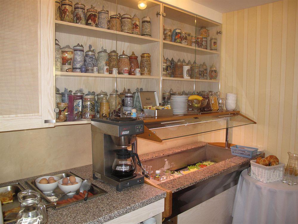 קלייפדה Hotel Pajurio Vieskelis מראה חיצוני תמונה