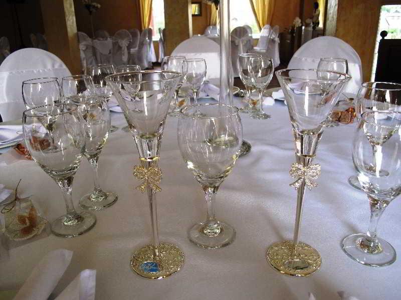 קלייפדה Hotel Pajurio Vieskelis מראה חיצוני תמונה